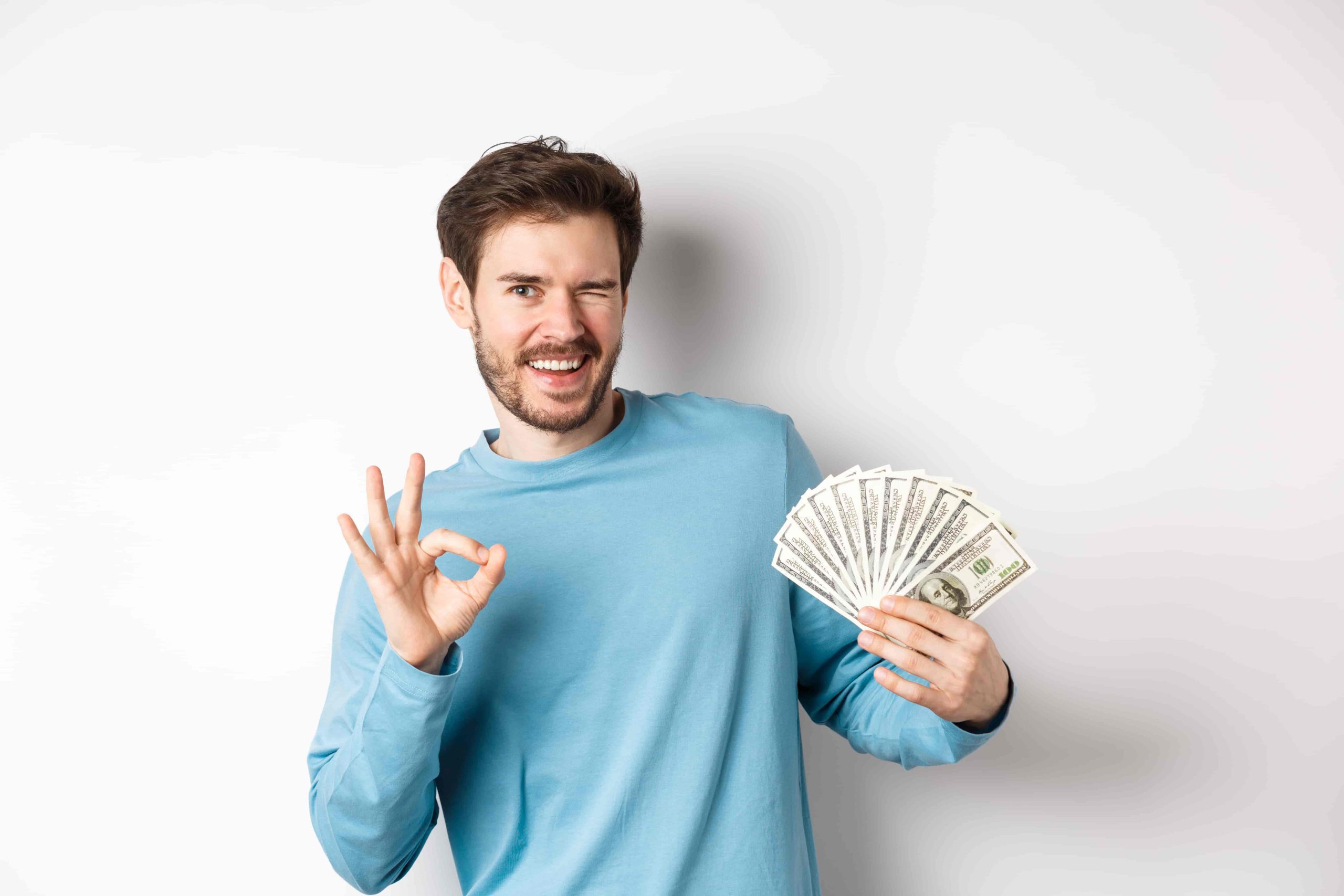 کسب درآمد از دستگاه کش لس