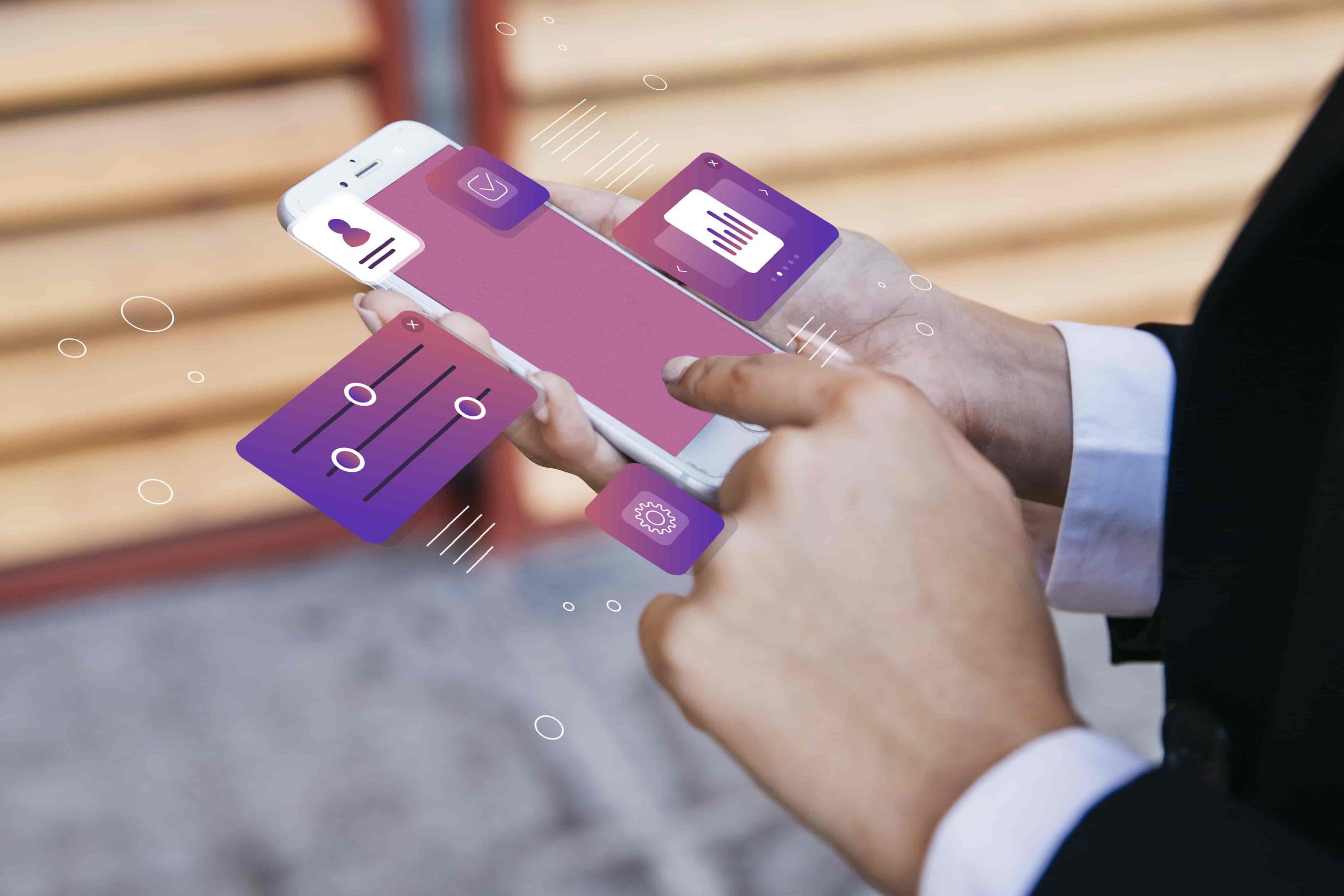 نئو بانک چیست؟