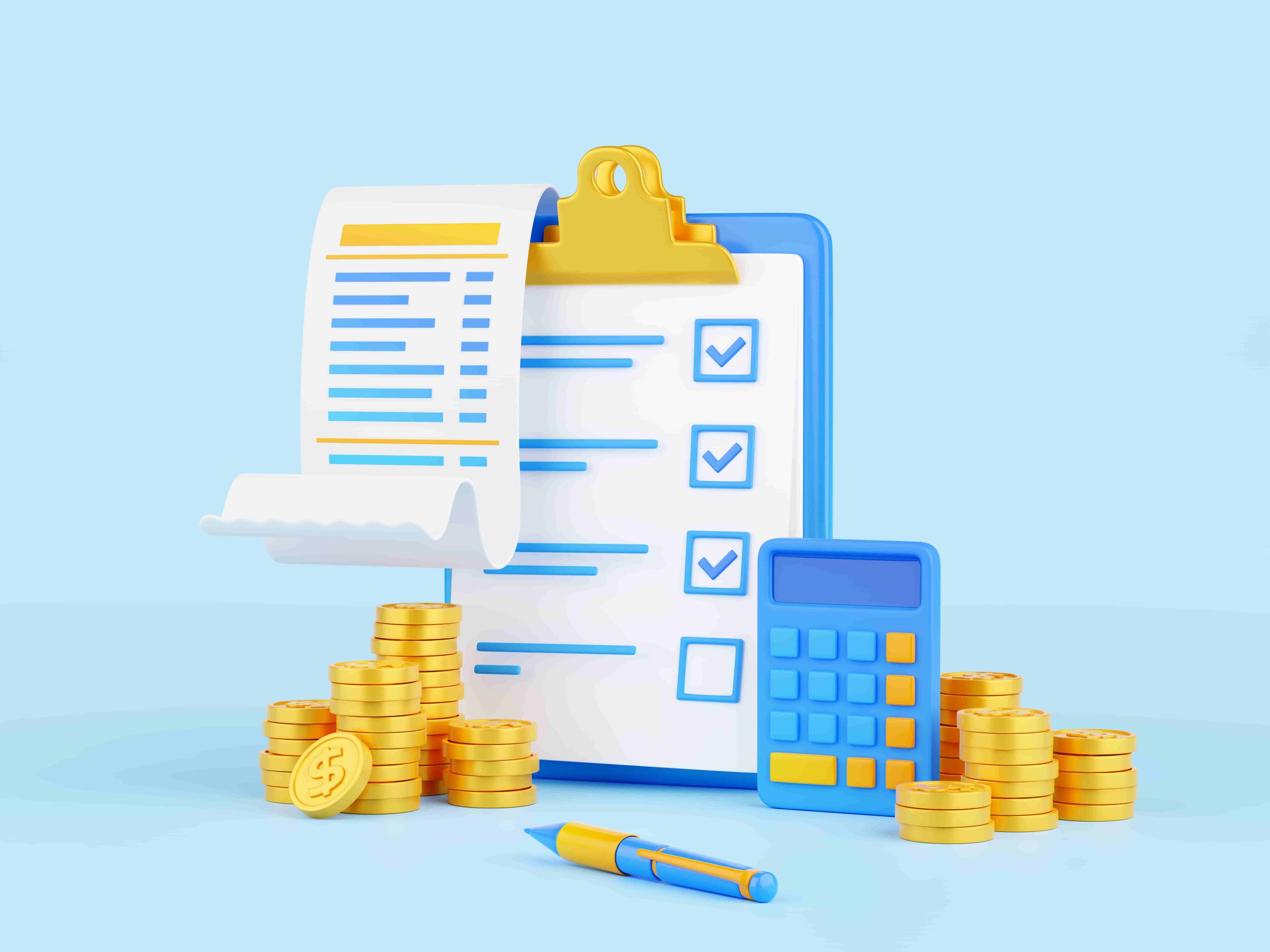 مالیات دستگاه کش لس چیست ؟